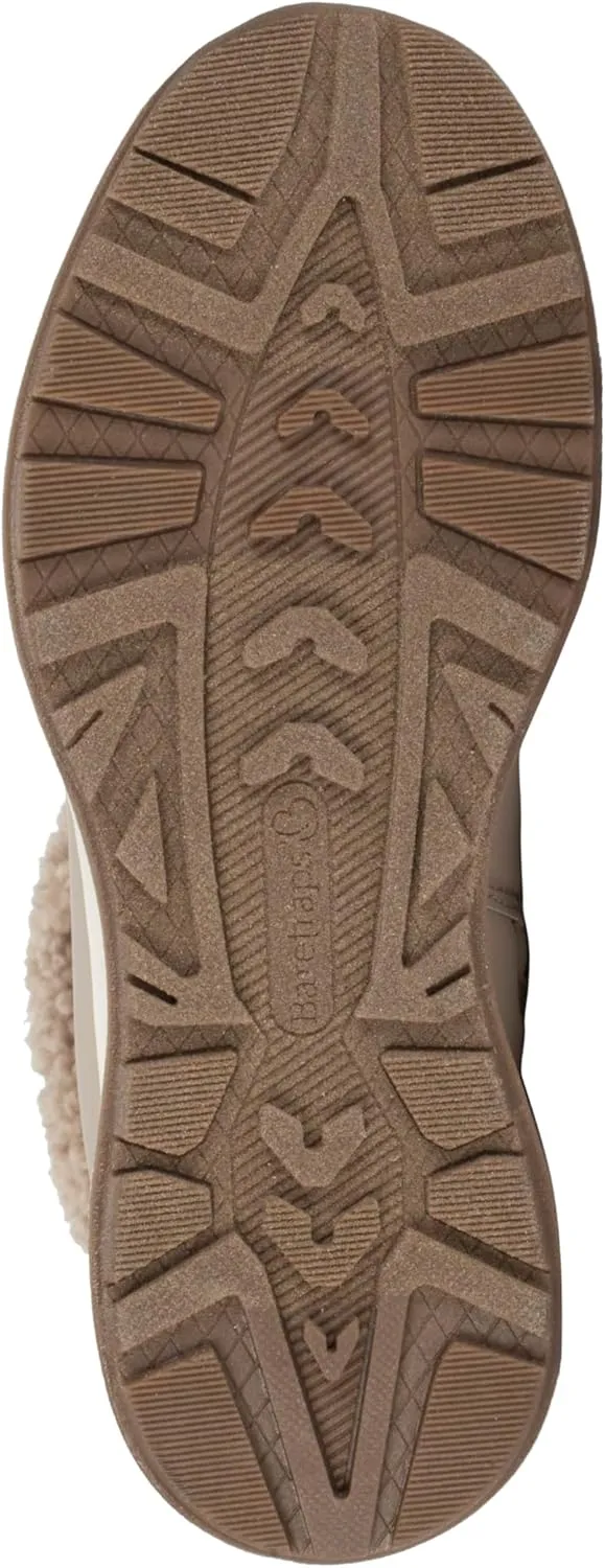 BareTraps BANDIE Womens Boots