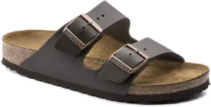 Birkenstock Women's Sandals Mules, 43 EU
