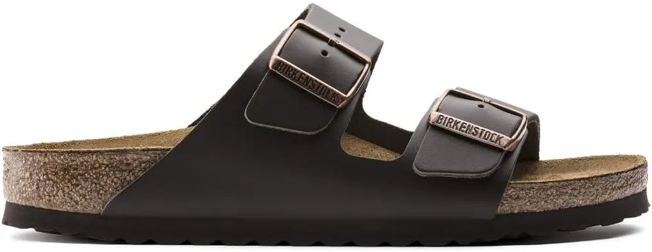 Birkenstock Women's Sandals Mules, 43 EU