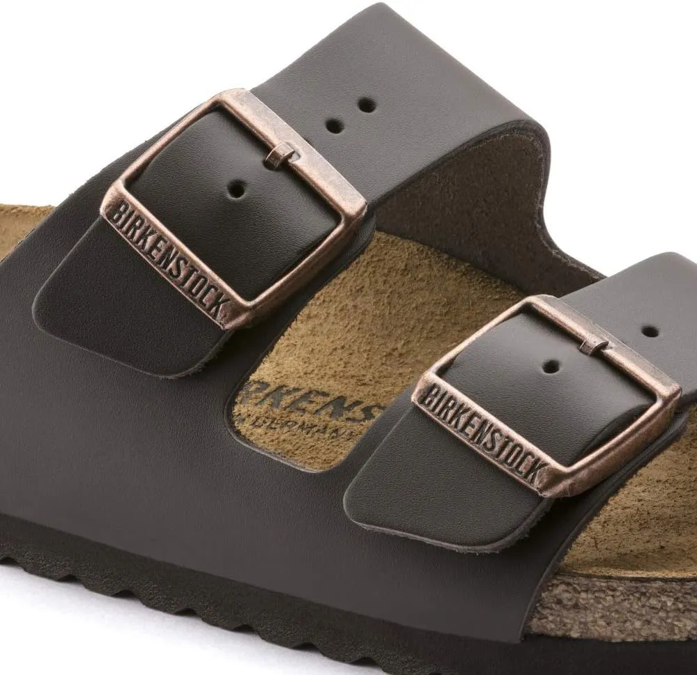 Birkenstock Women's Sandals Mules, 43 EU