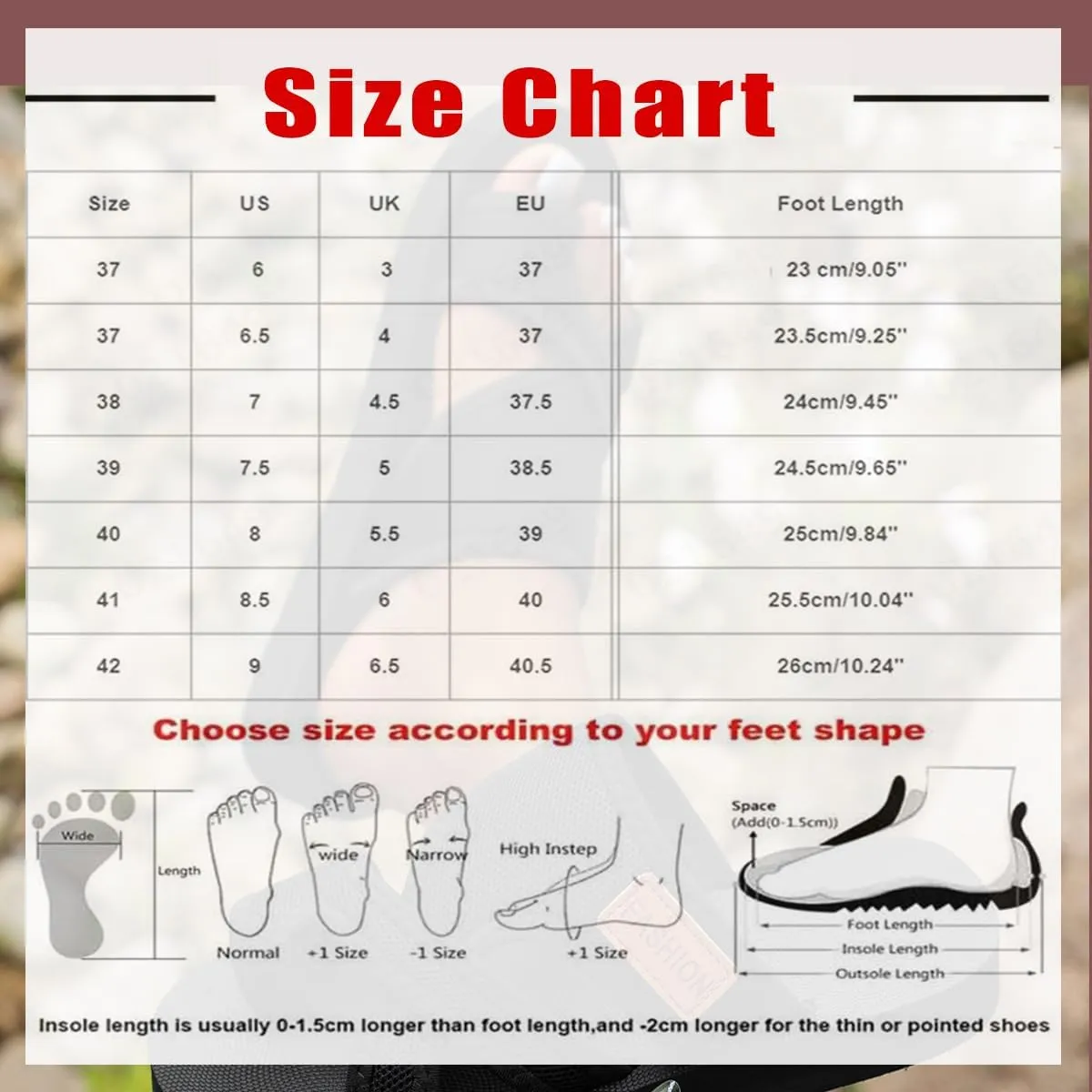 Breathable Mesh Slide Sandals,Brahusd Sandals,Women's Summer Non Slip Flat Loop Toe Shoes, With Arch Support Mesh Peep Toe Slippers