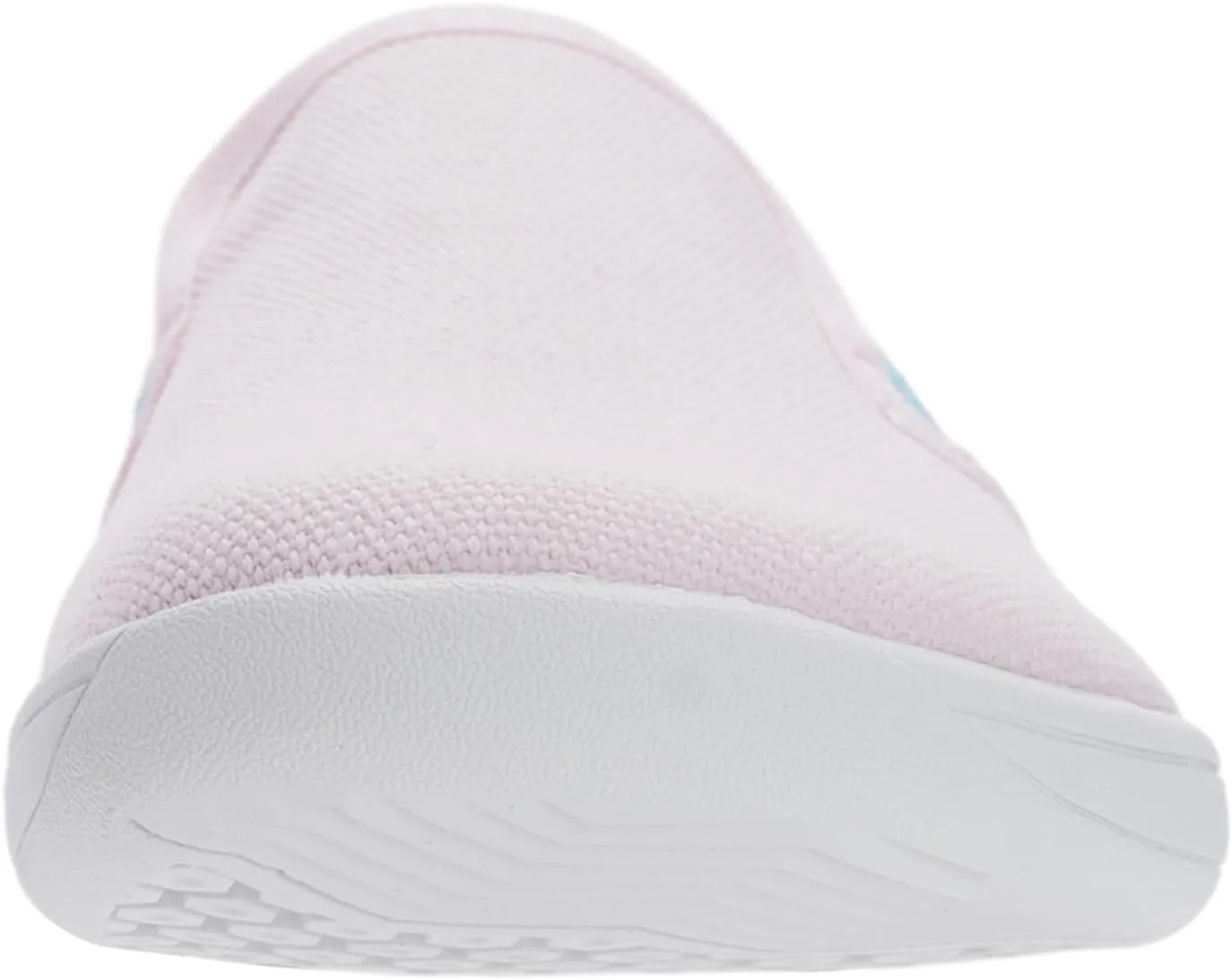 BRONAX X WHITIN Toddler/Little Kid Wide Toe Box Barefoot Shoes | Minimalist Sneakers for Boys/Girls | Zero Drop