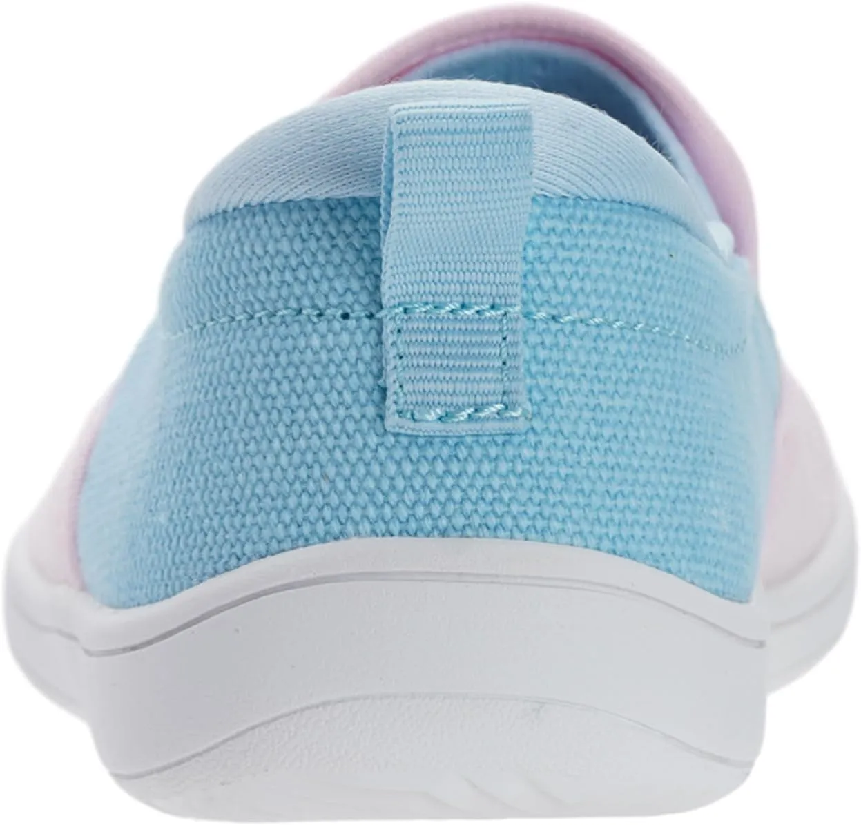 BRONAX X WHITIN Toddler/Little Kid Wide Toe Box Barefoot Shoes | Minimalist Sneakers for Boys/Girls | Zero Drop