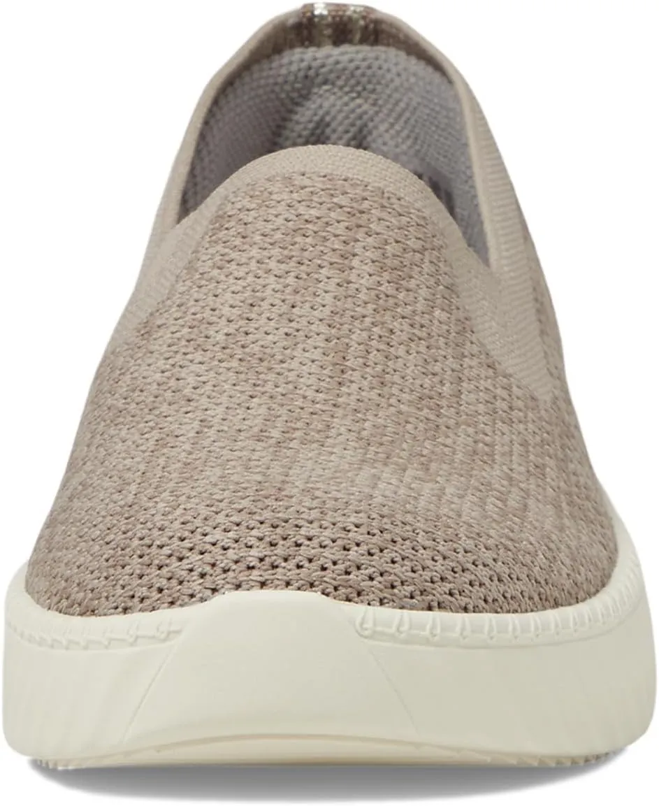 BZees Women's Wednesday Modern Sneaker