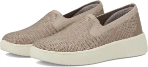 BZees Women's Wednesday Modern Sneaker