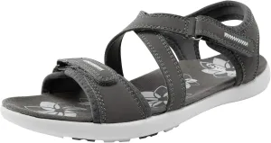 CAMEL CROWN Women's Hiking Sandals Anti Slip Outdoor Sports Summer Beach Comfortable Lightweight Walking Sandals Trekking Sandals Closed Toe