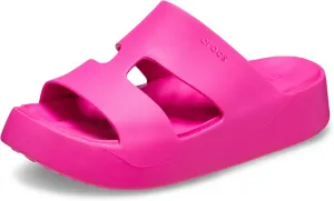 Crocs Women's Platform Sandal