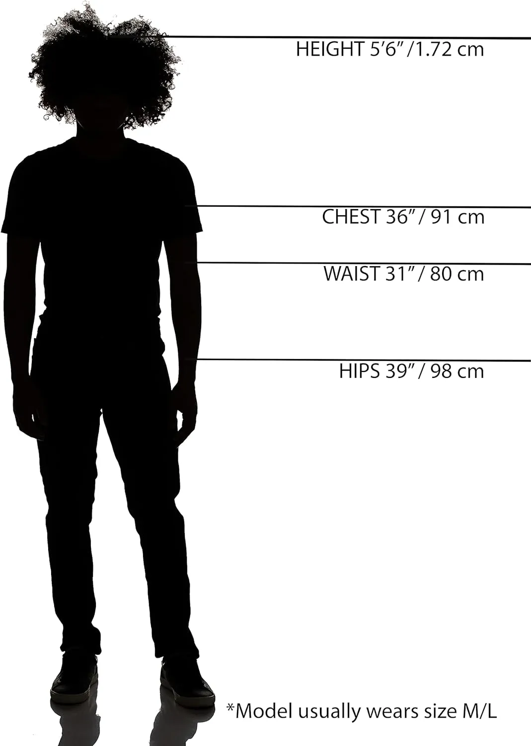 Dickies Men's Relaxed-Fit Carpenter Jean
