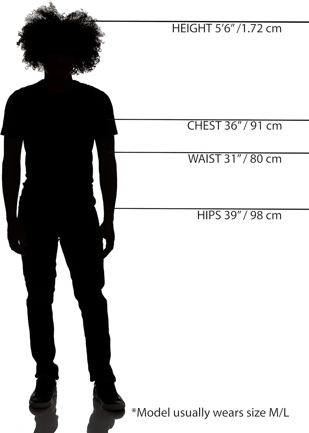 Dickies Men's Relaxed-Fit Carpenter Jean