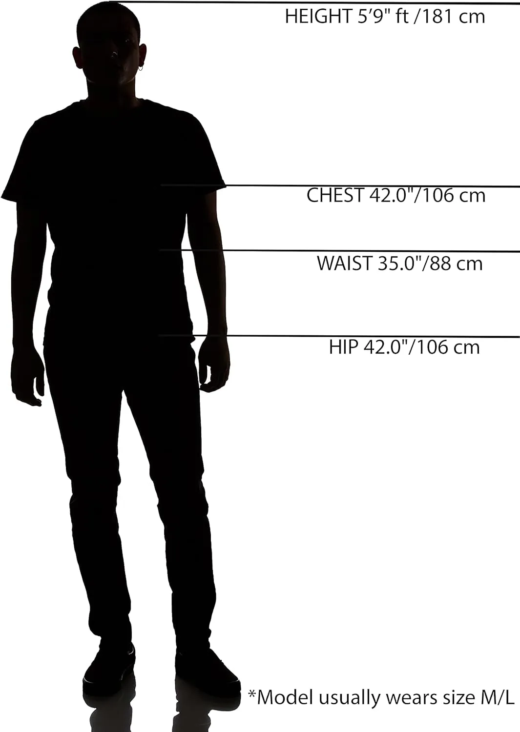 Dickies Men’s Relaxed Fit Sanded Duck Carpenter Jean