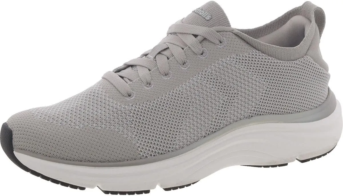 Dr. Scholl's Womens Feel Support