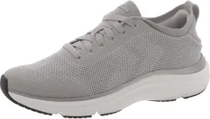 Dr. Scholl's Womens Feel Support