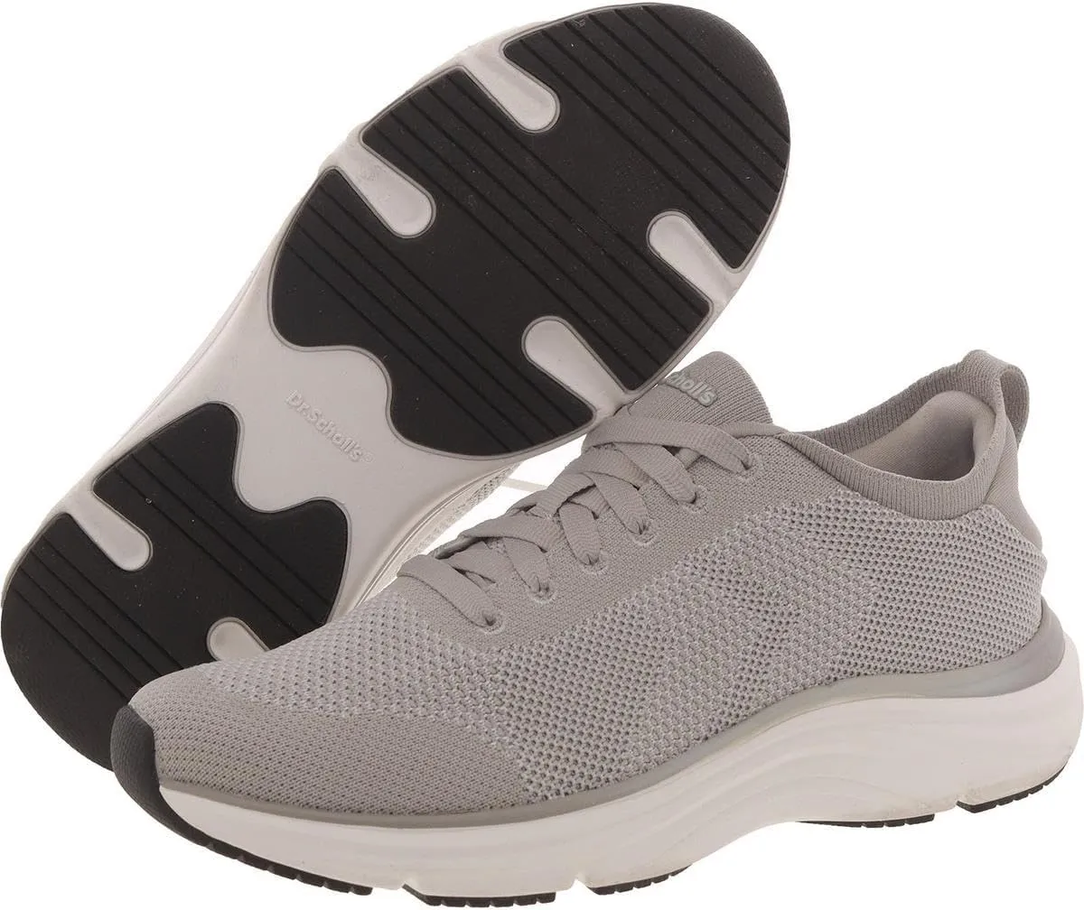 Dr. Scholl's Womens Feel Support