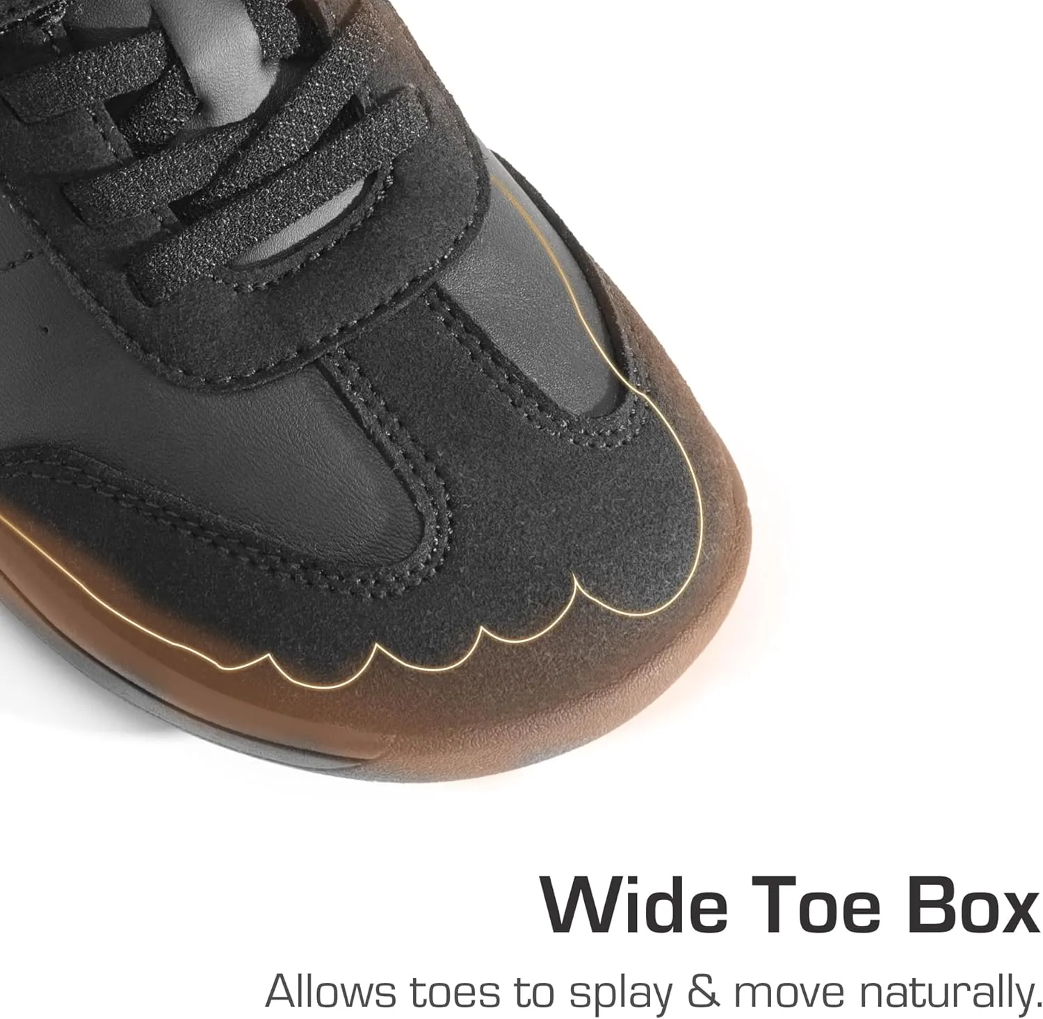 DREAM PAIRS Boys Girls Shoes Kids Barefoot Casual Walking Lightweight Running Athletic Sneakers Little Kid Big Kid