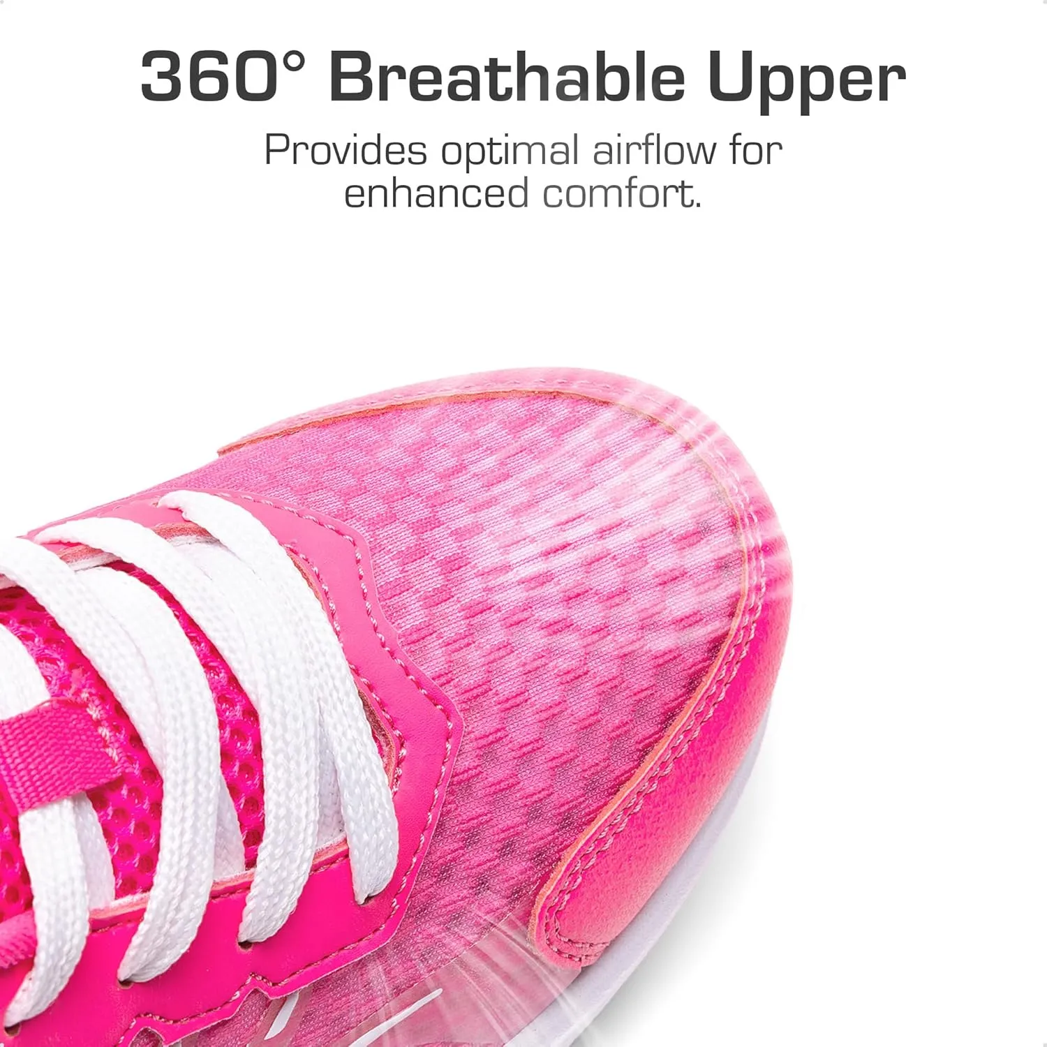 DREAM PAIRS Boys Girls Shoes Kids Tennis Athletic Running Footwear Lace Up Walking DuraPlay Breathable Lightweight Sneakers for Little/Big Kid