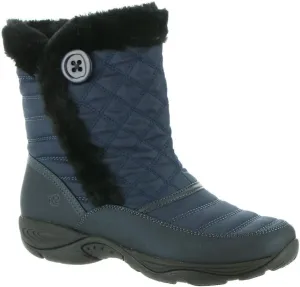 Easy Spirit Women's Exposure 2 Mid Calf Boot