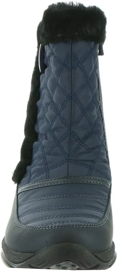 Easy Spirit Women's Exposure 2 Mid Calf Boot