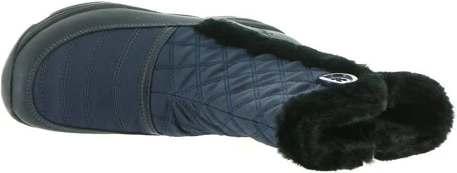 Easy Spirit Women's Exposure 2 Mid Calf Boot