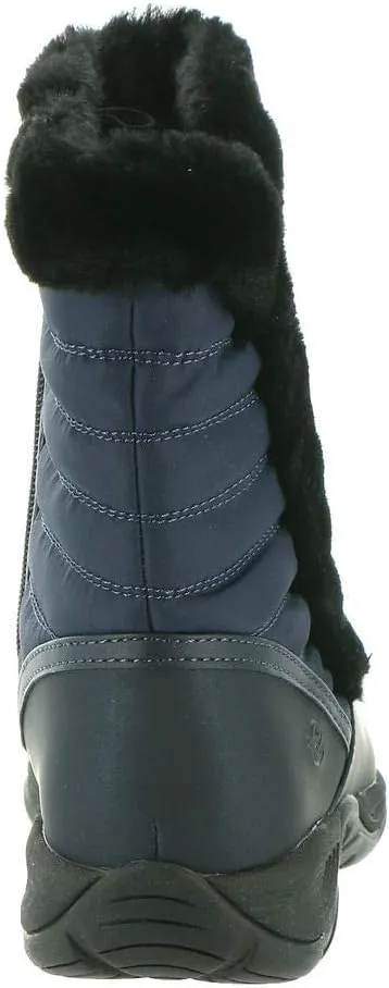 Easy Spirit Women's Exposure 2 Mid Calf Boot