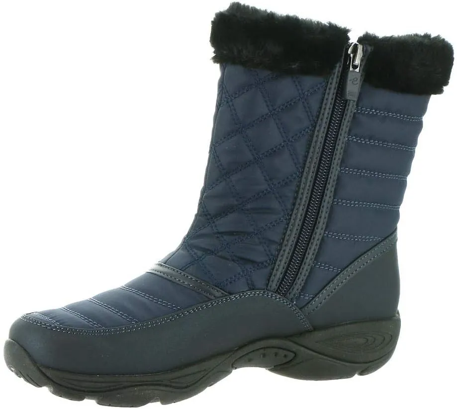 Easy Spirit Women's Exposure 2 Mid Calf Boot