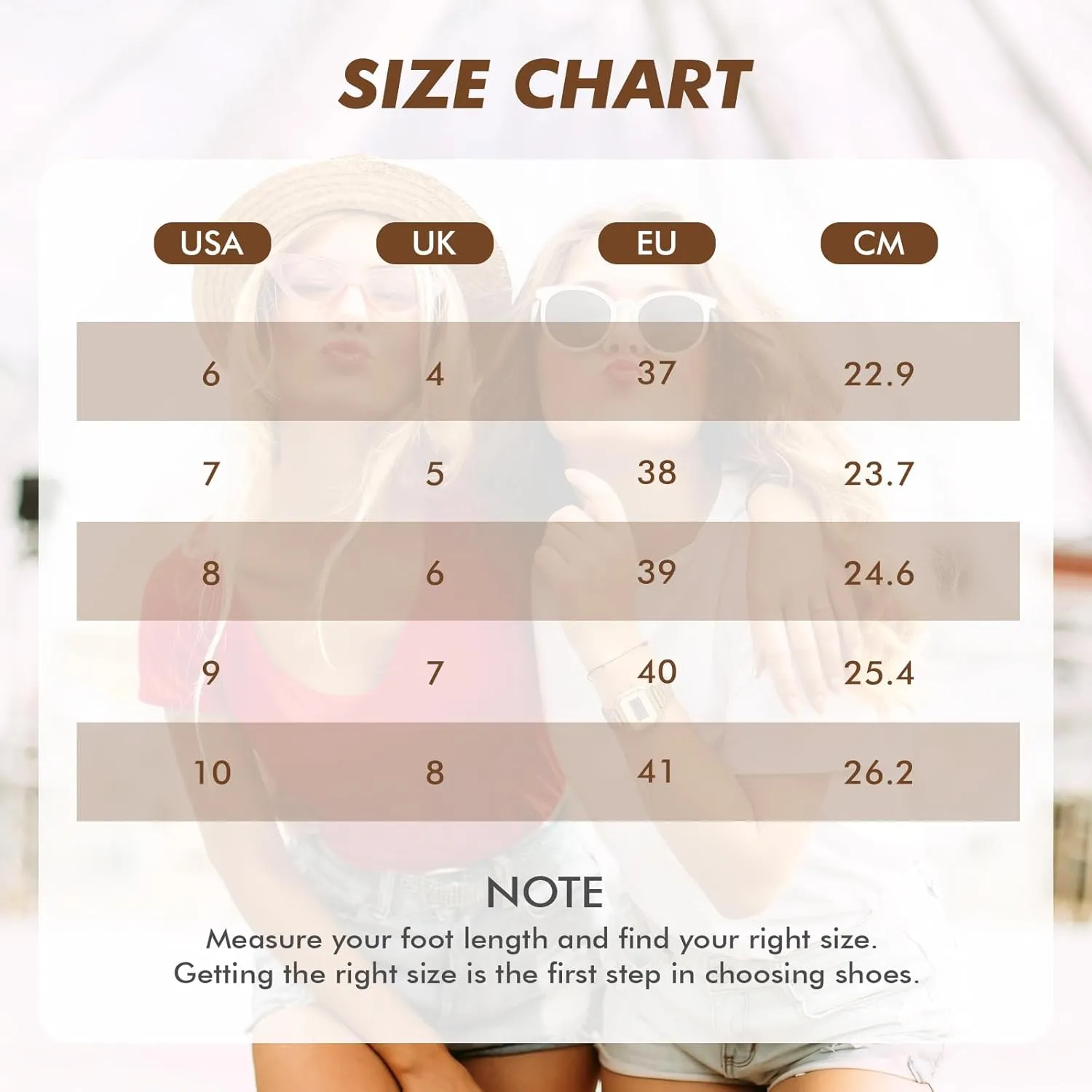 ERGOfoot Orthopedic Sandals for Women, Comfortable Womens Wedge Sandals with Arch Support, Fashion Dressy Summer platform slide sandals with Non Slip Rubber Sole