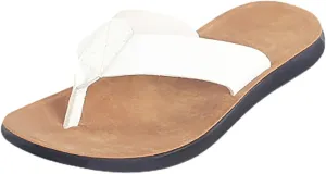 Fashion Men's Summer Beach Breathable Shoes Sandals Male Slipper Flip Flops Flat Shoes Mens Flip Flops