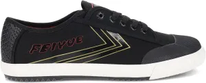 FEIYUE Fe Lo 1920 CNY25 | Limited Edition Chinese New Year Shoe Year of The Snake Low Top Canvas Sneaker