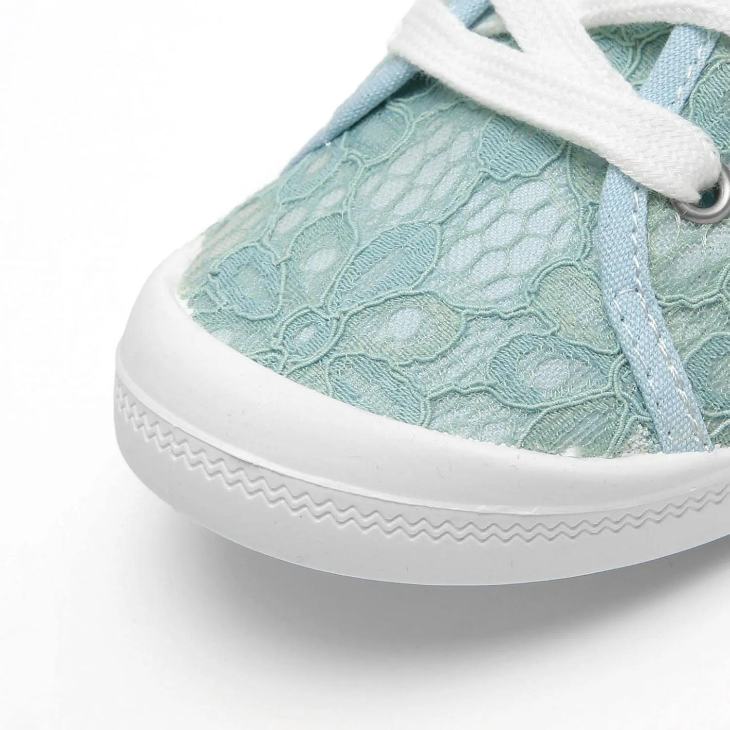 Hbeylia Canvas Shoes For Women Fashion Casual Plaid Lace Up Low Top Play Sneakers Lightweight Low Heels Slip On Flats Loafers Walking Shoes For Girls Running Outdoor Sports Driving