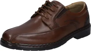 Josef Seibel Men's Clogs