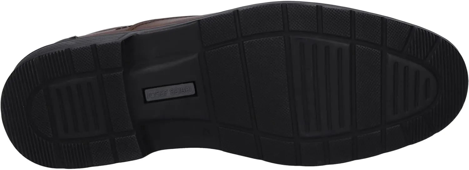 Josef Seibel Men's Clogs