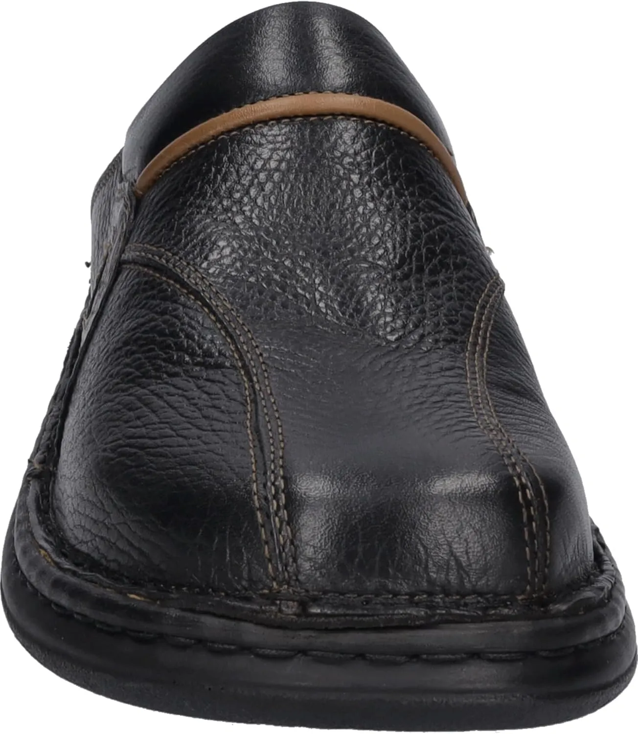 Josef Seibel Men's Clogs
