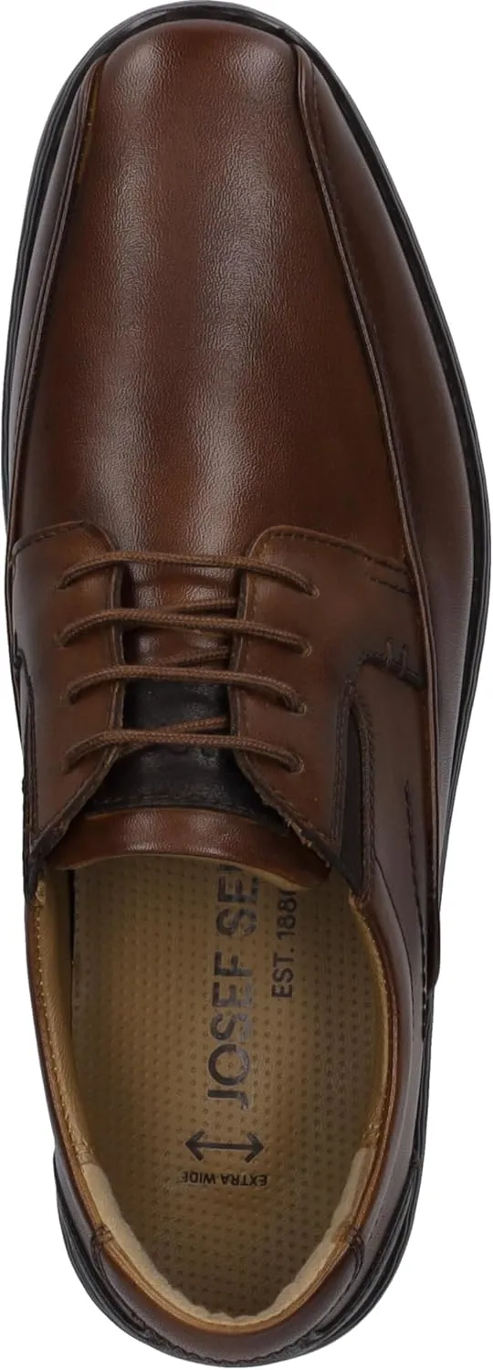 Josef Seibel Men's Clogs