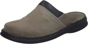 Josef Seibel Men's Clogs