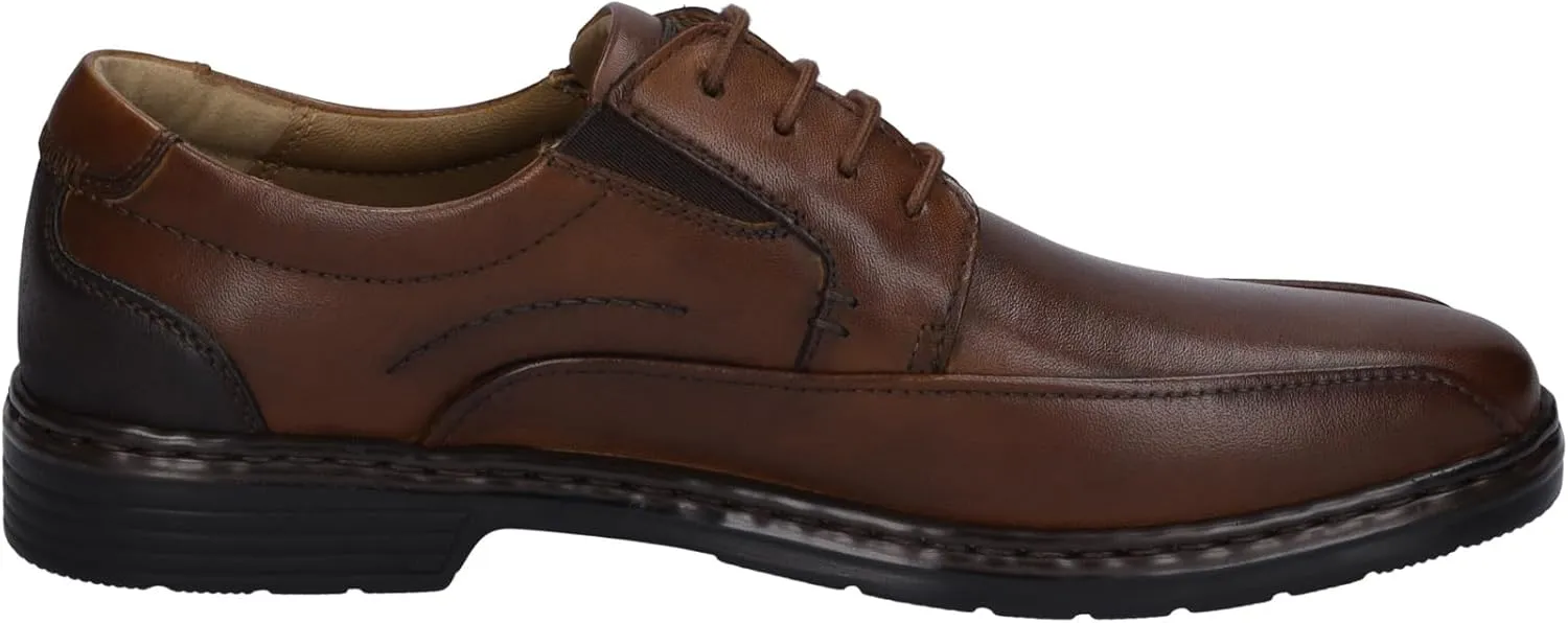Josef Seibel Men's Clogs