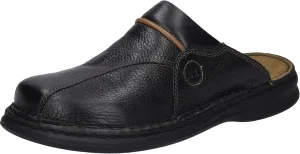 Josef Seibel Men's Clogs