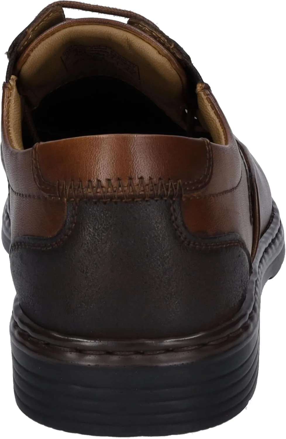 Josef Seibel Men's Clogs