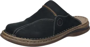 Josef Seibel Men's Clogs