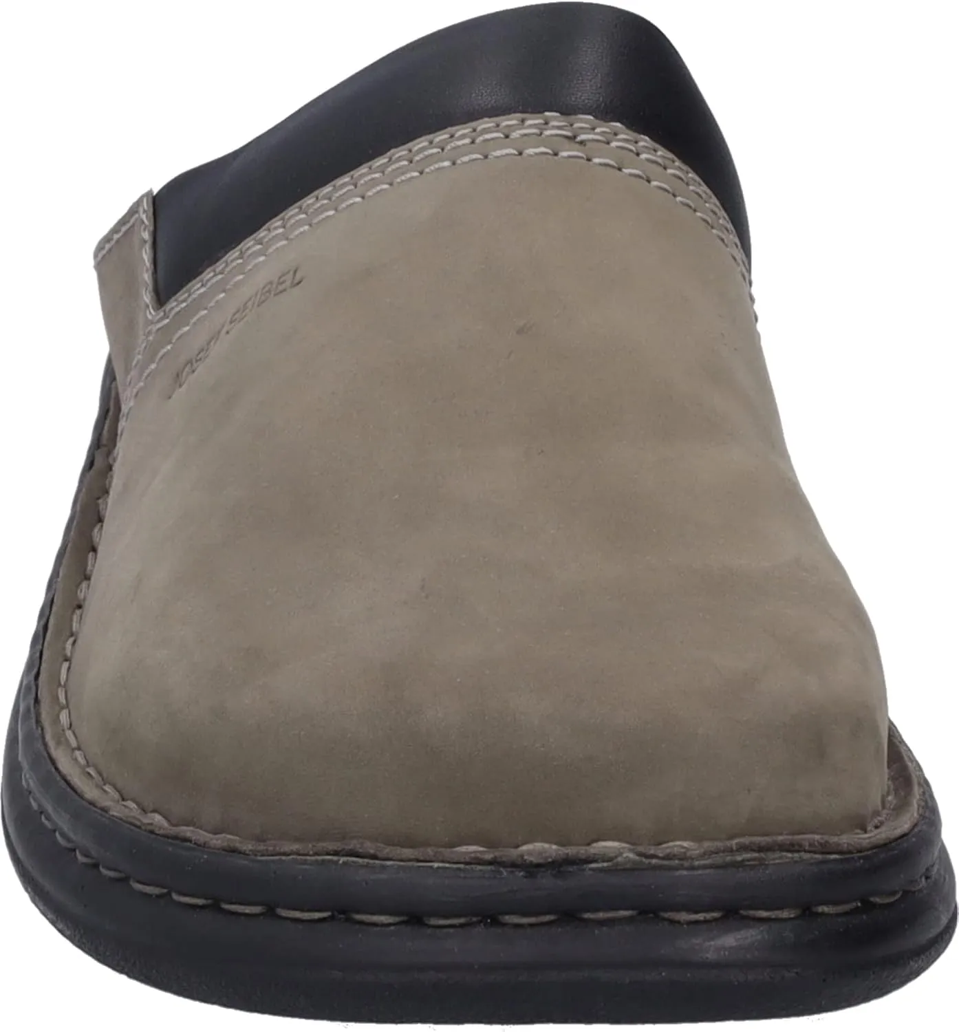 Josef Seibel Men's Clogs