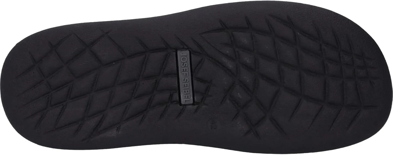 Josef Seibel Men's Clogs