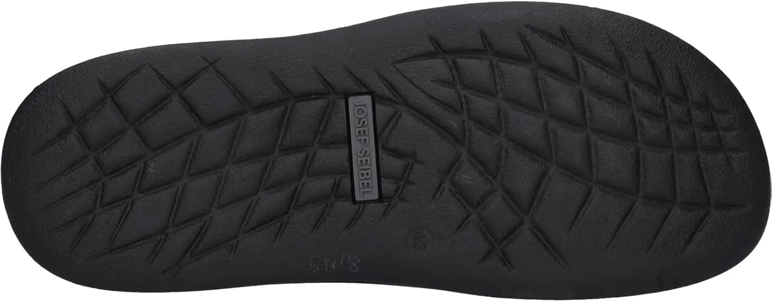 Josef Seibel Men's Clogs