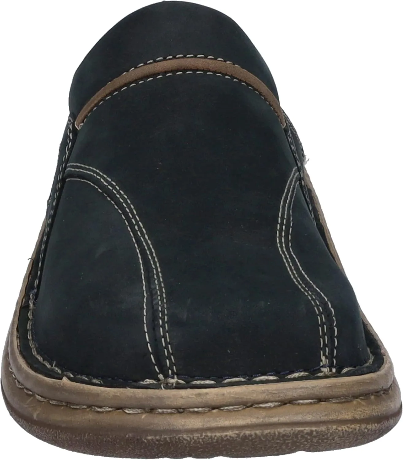 Josef Seibel Men's Clogs