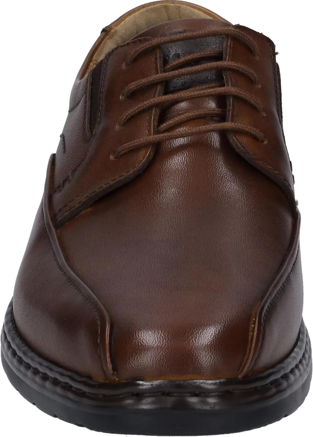 Josef Seibel Men's Clogs