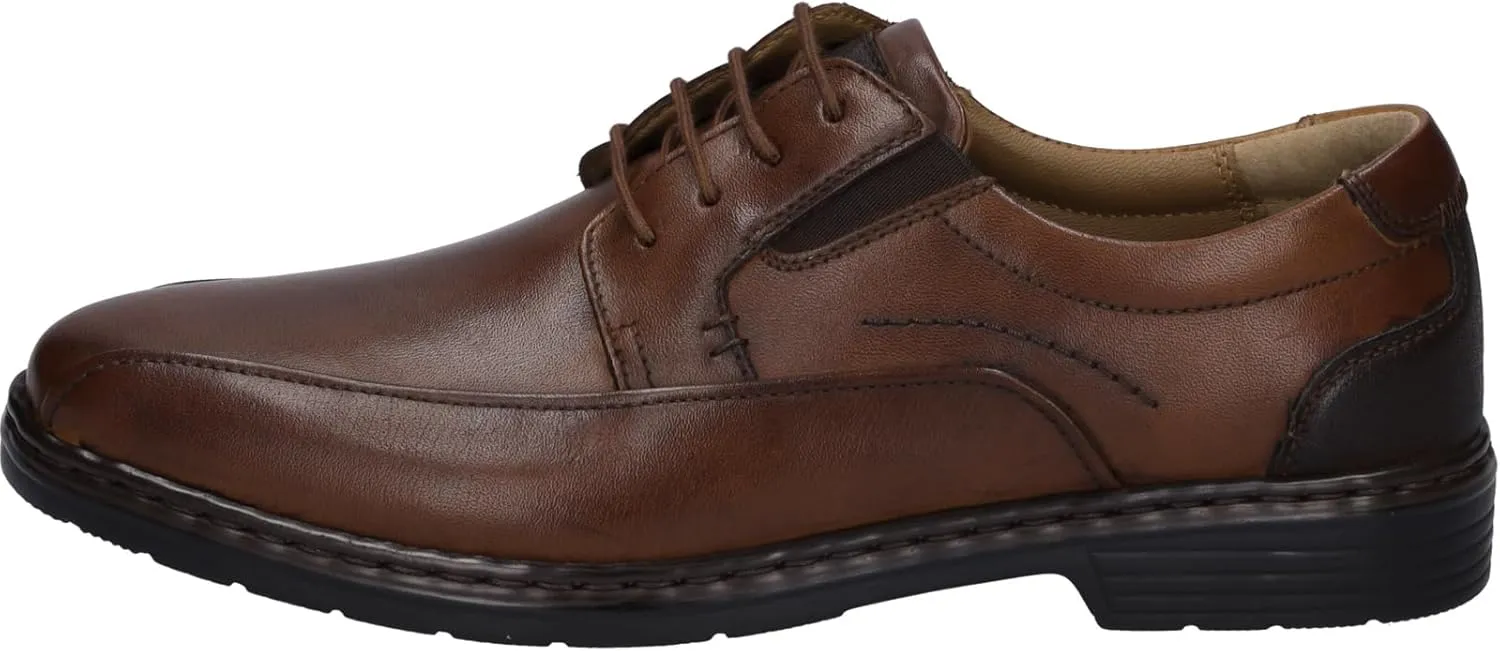 Josef Seibel Men's Clogs