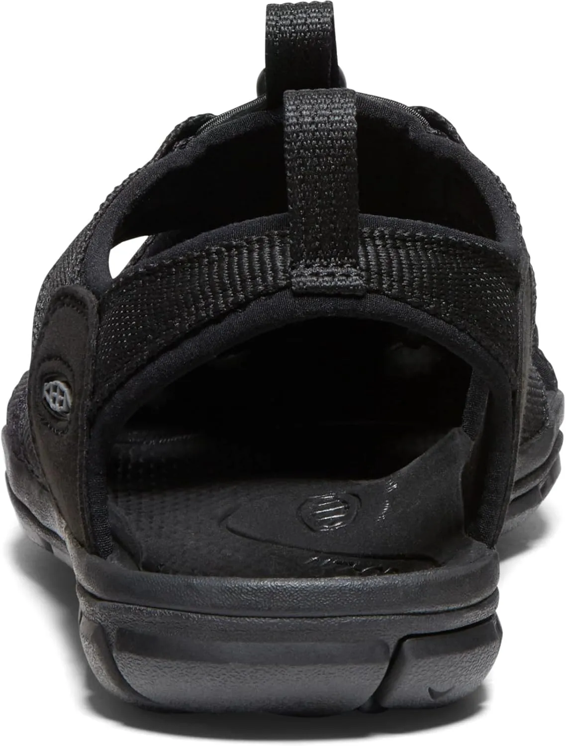 KEEN Men's Clearwater Cnx Lightweight Water