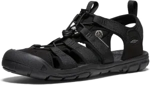 KEEN Men's Clearwater Cnx Lightweight Water