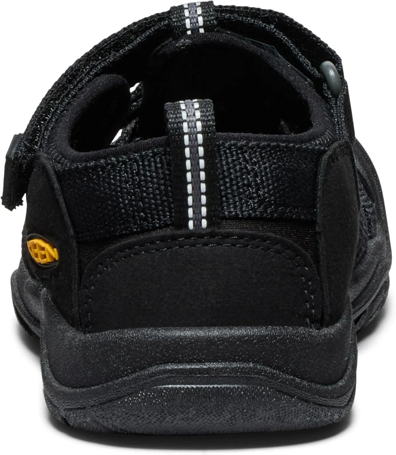 KEEN unisex child Newport H2 II Durable Quick Dry Closed Toe Water