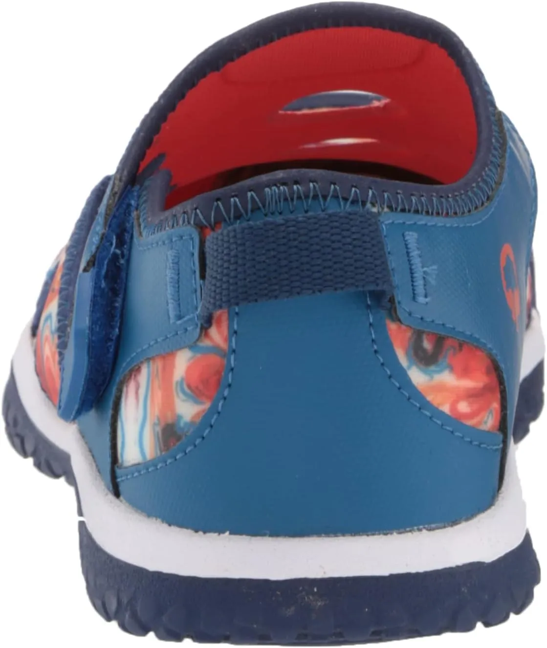 KEEN Unisex-Child Stingray Closed Toe Water Sandals