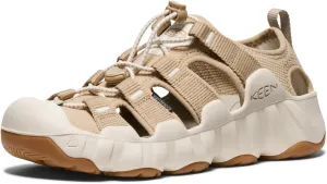 KEEN Women's Hyperport H2 Closed Toe Sandal