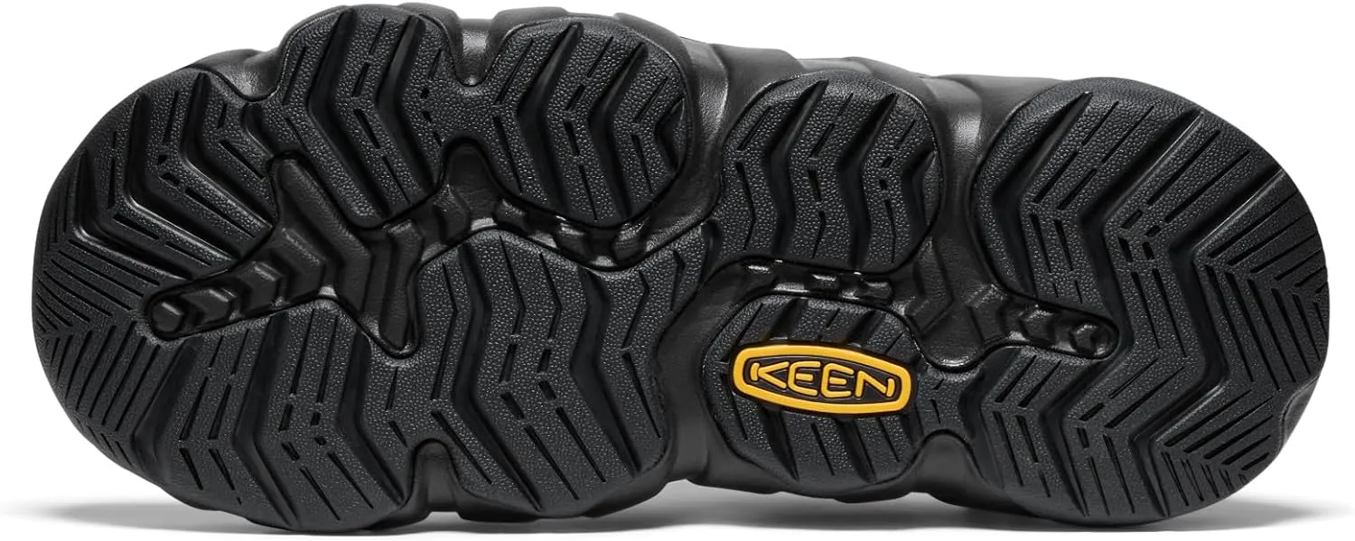 KEEN Women's Hyperport H2 Closed Toe Sandal