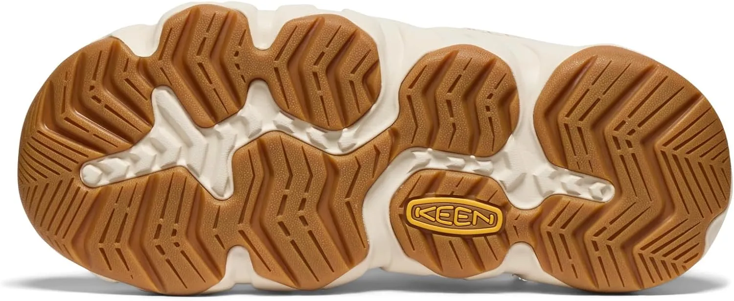 KEEN Women's Hyperport H2 Closed Toe Sandal